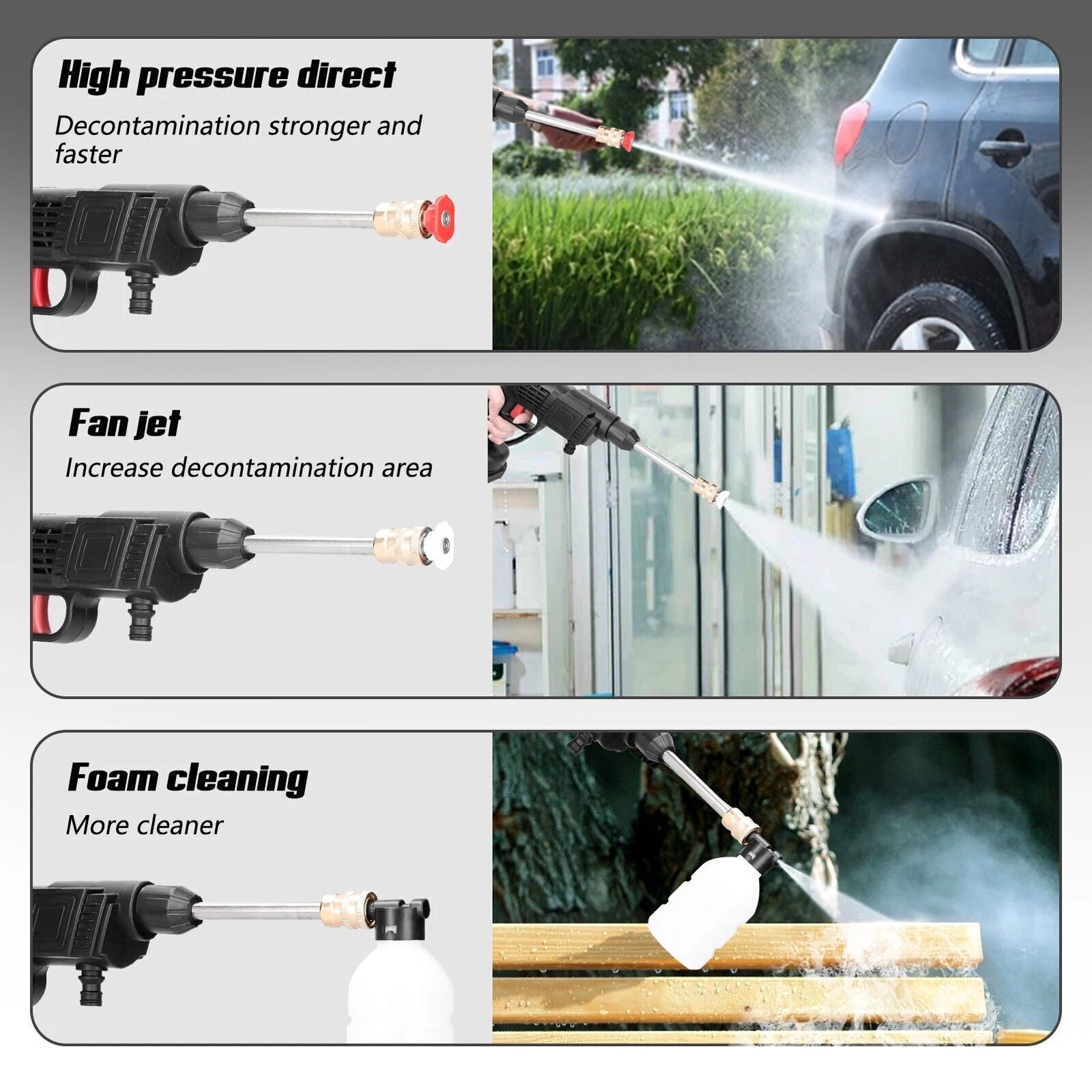dcfa8cf0c70fb0a68a40b1a3e7e34e83