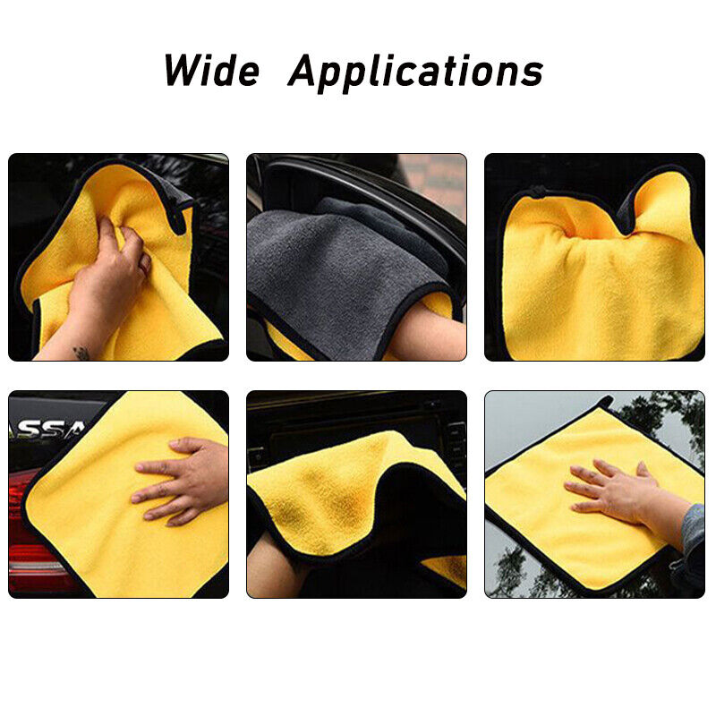 b6bb969f17a9b0bdeeaf1ebf1e19f170