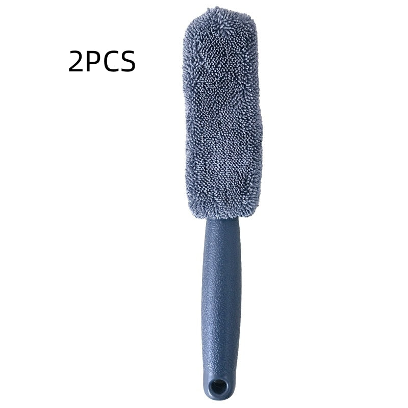 f0e848082cf60859057456c28a04144c